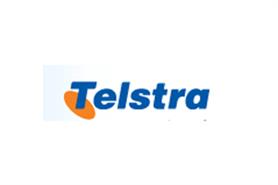 Telstra and MGPA wins help CI Events grow UK presence