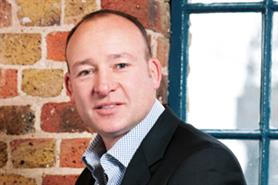 Q&A with Excel London's David Pegler