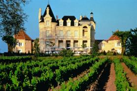 Esselte chooses Bordeaux for European strategy meet