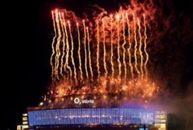 Germany: 10 of the best new and improved venues