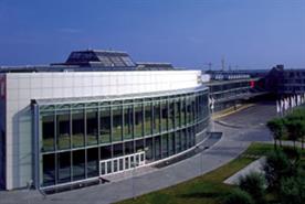 Copenhagen to host 12,000 delegates for COP15