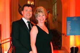 Corporates share luxury moments