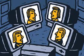 Technology: To meet, or not to meet ..