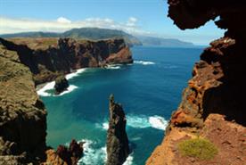 Madeira: plans to grow C&I share