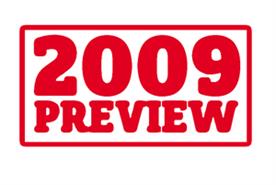 The year ahead: Agency models - Strength in numbers?