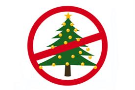 Analysis: Is Christmas cancelled?