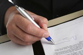 Venue Contracts: The devil in the detail
