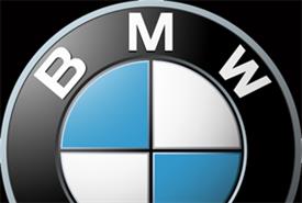 BMW review sees four axed