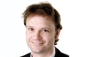 GRG hires G&D livemotive trio