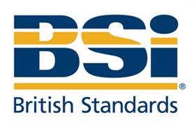 Schoolchildren surmount BS8901 challenges