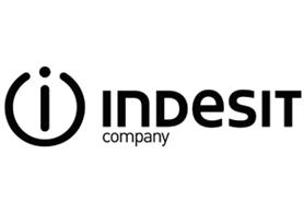 Indesit Company seeks events agency