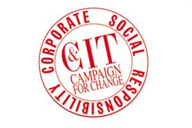 CSR Report: From small acorns to mighty oaks