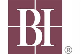 BI expands staff after events spike