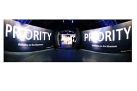 O2 set to pick experiential agency