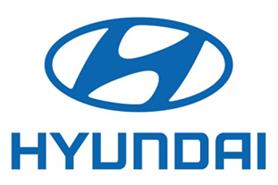 Hyundai Motor UK appoints Jack Morton