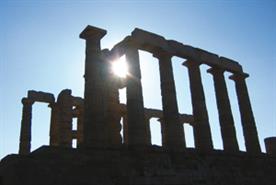 C&I agents offer verdict on Athens fam trip