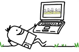 Technology forecast: Virtual events becoming reality
