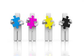 The Big Debate - Is there a dearth of creative talent in the B2B event industry?