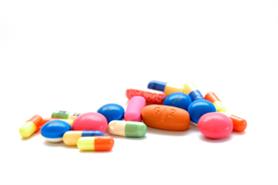 Pharmaceutical events: Sweet medicine or a bitter pill?