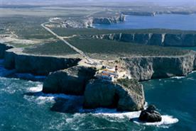 Portugal: Iberia's six-star solution