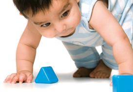 A Unique Child: The Developing Brain: Part 4 - Numbers game A Unique Child: The Developing Brain: Part 4 - Numbers game