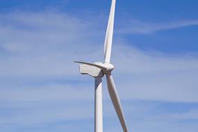 Mitsubishi awaits final ruling on whether its 2.4 MW machine infringes General Electric patents Mitsubishi awaits final ruling on whether its 2.4 MW machine infringes General Electric patents
