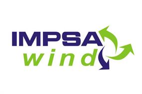 IMPSA subsidiary wins Brazil contract
