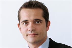 "Wind energy can create economic activity and jobs" - EWEA CEO Christian Kjaer "Wind energy can create economic activity and jobs" - EWEA CEO Christian Kjaer