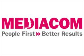 MediaCom: appoints Tim Lawrence to the post of digital strategy director