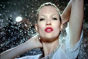 JWT...retains Rimmel