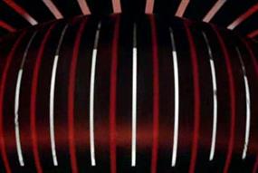 Sony 'zoetrope' by Fallon