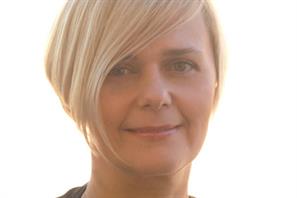 Michelle Feeney: CEO, St Tropez