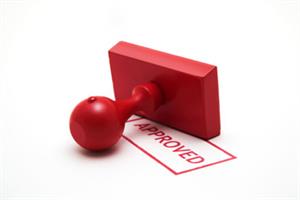 Professional development - Revalidation tips for GP appraisers