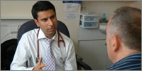 Dementia link to oophorectomy