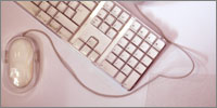 GPs urged to register to retain software choice
