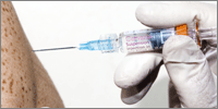 Exclusive: PCTs pressure GPs to limit HPV jabs