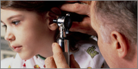 Child vaccine linked to antibiotic-resistant bug