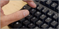 Ruling casts doubt over the legality of patient database