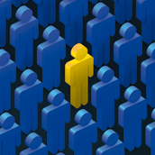 Analysis: Closing the net on unsuitable workers