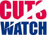 Cuts Watch: Seven children's centres are saved