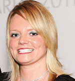 Spotlight on ... Mariessa Devlin