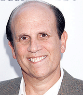 Michael Milken
