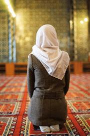Analysis: Shaping healthier attitudes to Islam