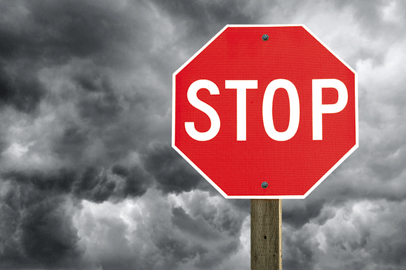 Analysis: Sign up to ban on smacking