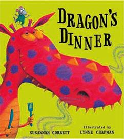 Dragon's Dinner