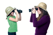 It's time for scrutiny of nannies and what they do in their role