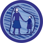 NEW: Short courses to develop your practice