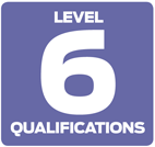 NEW: Degrees of success