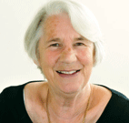 Wendy Scott