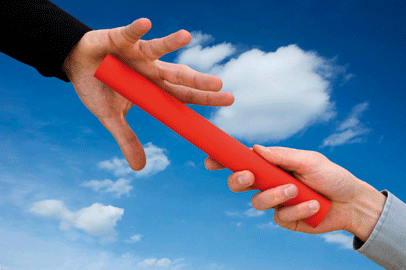 Analysis: Ofsted inspections - Why go private?